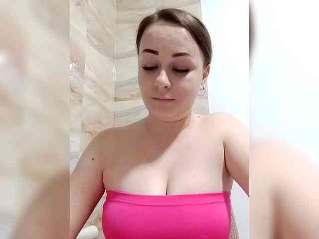 77Milana77 webcam