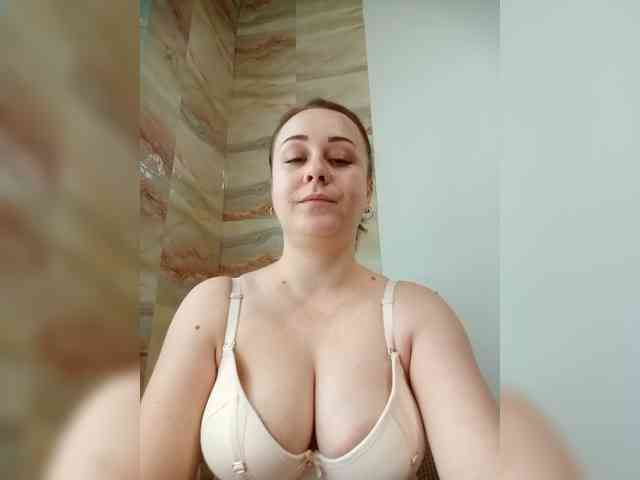 77Milana77 webcam