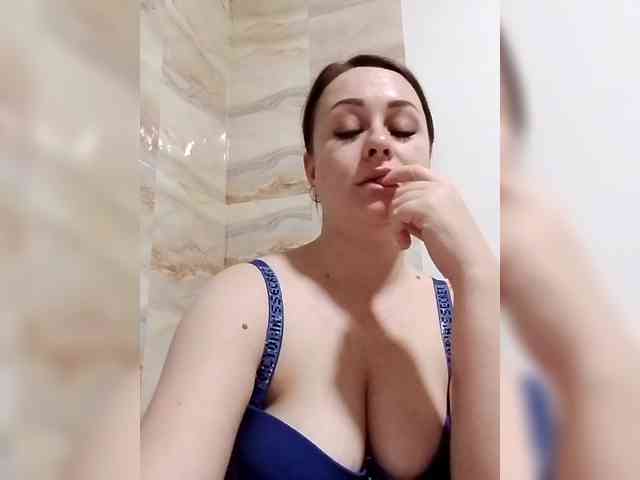 77Milana77 webcam