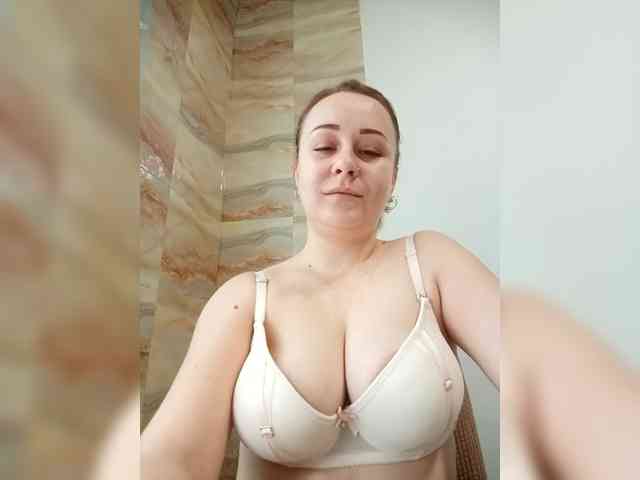 77Milana77 webcam