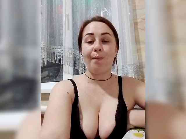 77Milana77 webcam