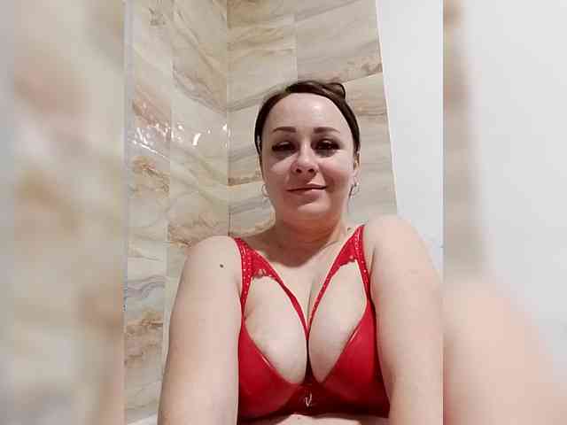 77Milana77 webcam