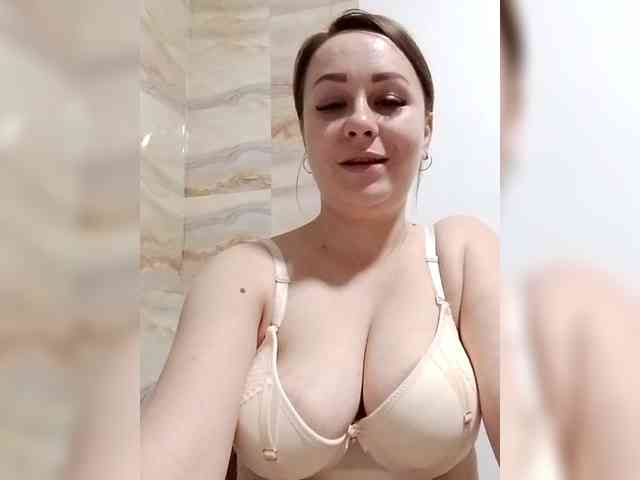77Milana77 webcam