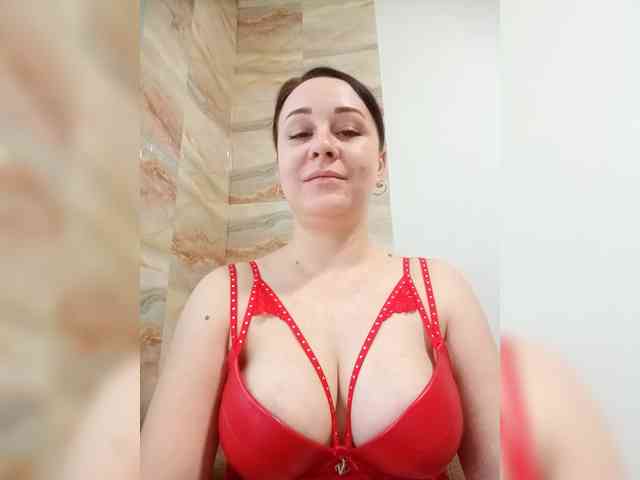 77Milana77 webcam