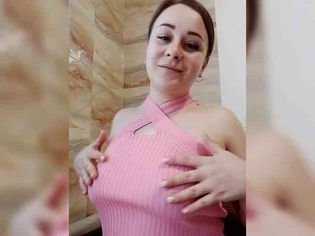 77Milana77 webcam