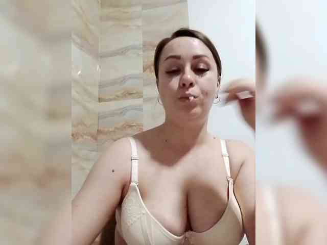 77Milana77 webcam
