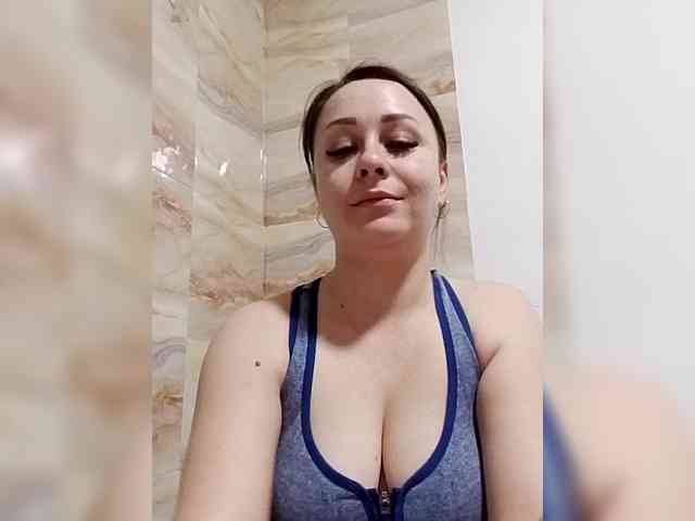 77Milana77 webcam