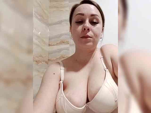 77Milana77 webcam