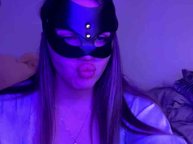Sweet-life Live Webcam on BongaCams