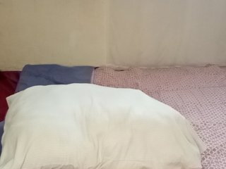 Jackie001 Porn Show