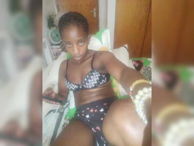  Jackie001 chat room
