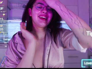 REefii-2 Porn Show