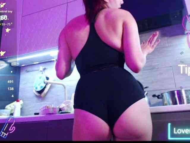 REefii-2 Live Webcam on BongaCams