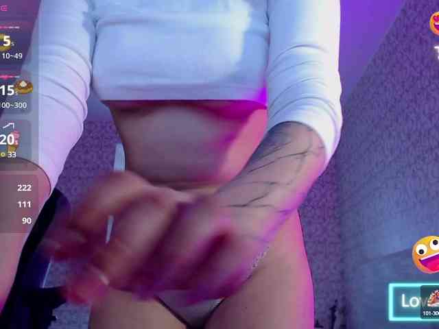 REefii-2 webcam