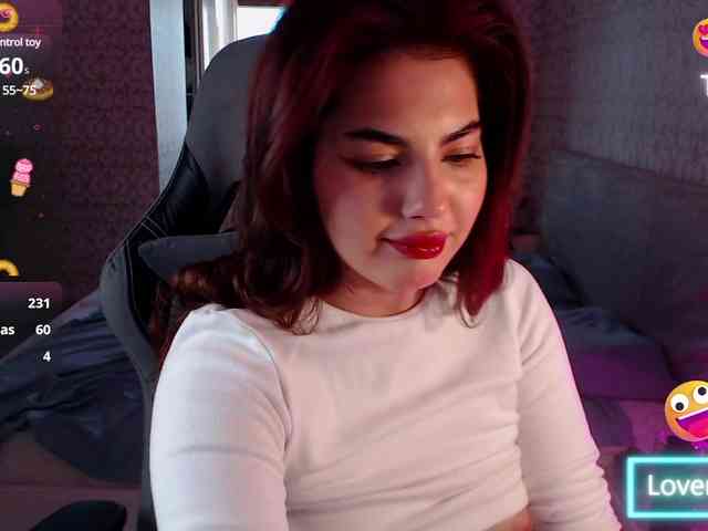 REefii-2 webcam
