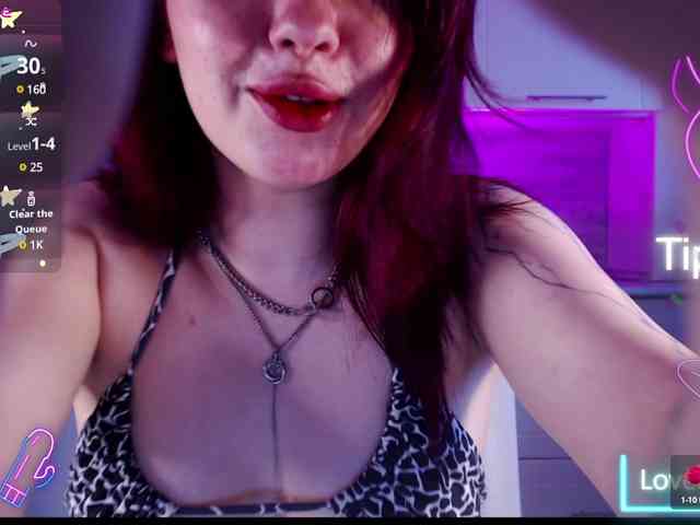 REefii-2 webcam