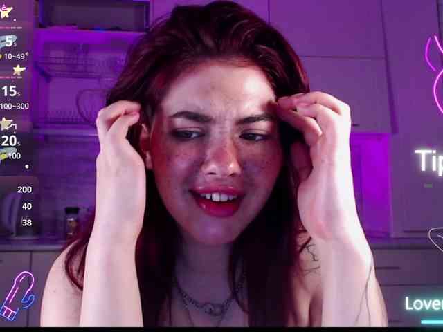 REefii-2 webcam