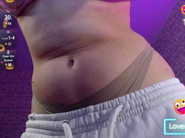 REefii-2 webcam