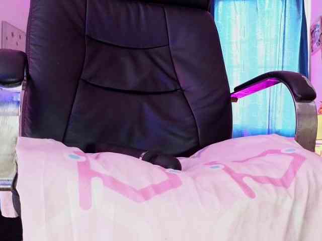 johacamgirl webcam