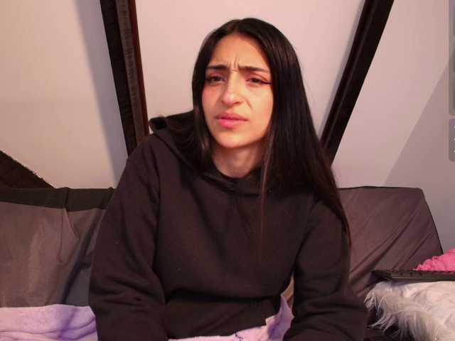  LightHaze chat room