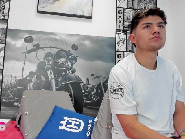 LightHaze from BongaCams is Freechat