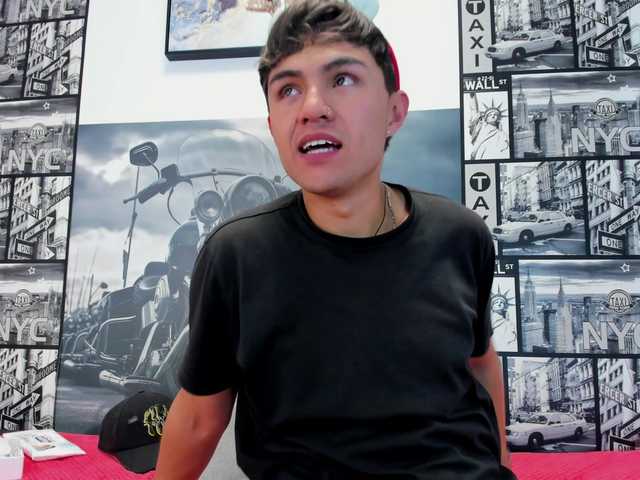 Preview of lighthaze