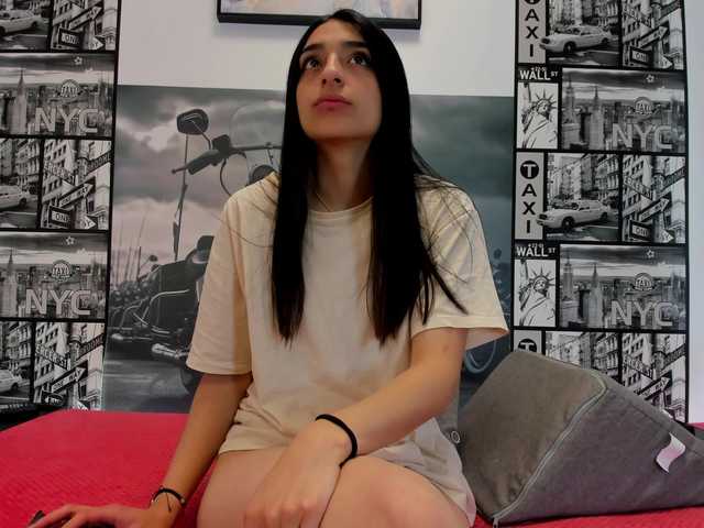 LightHaze from BongaCams is Freechat