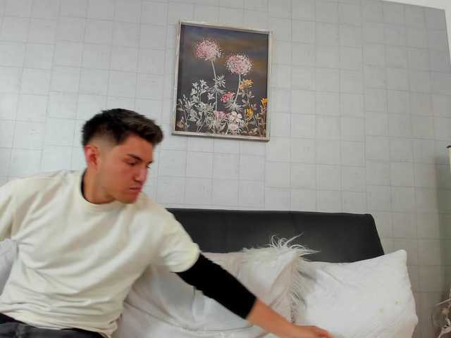 LightHaze from BongaCams is Freechat