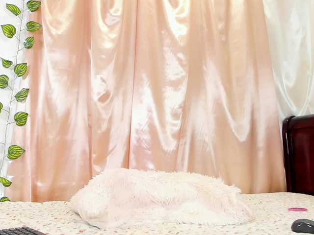 LightHaze's BongaCams show and profile