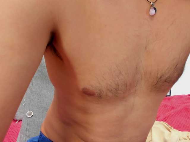 Preview of lighthaze