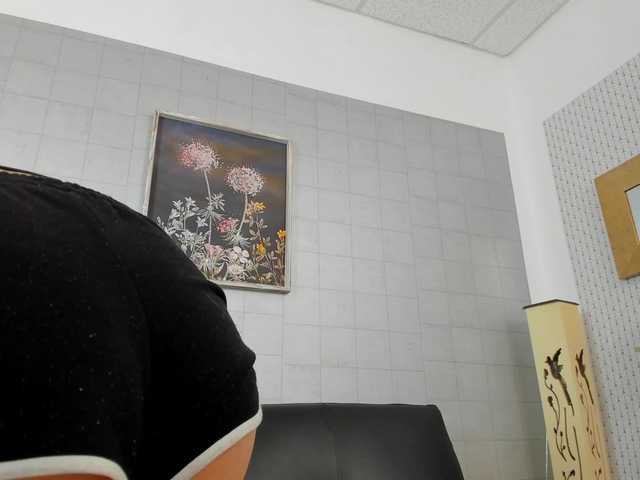 LightHaze webcam