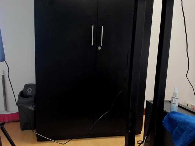 LightHaze from BongaCams is Freechat