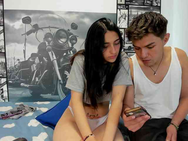LightHaze webcam