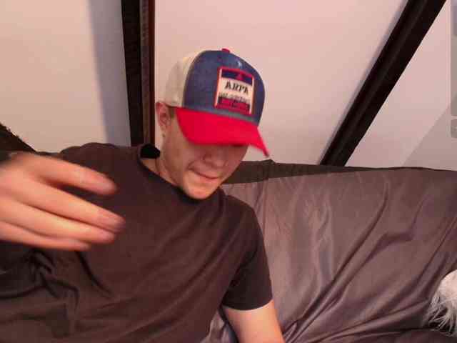 LightHaze webcam