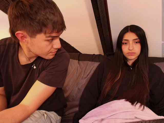 LightHaze webcam