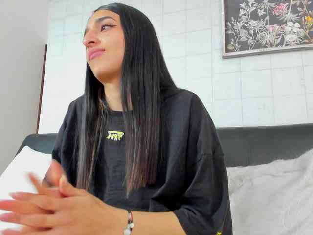 LightHaze webcam