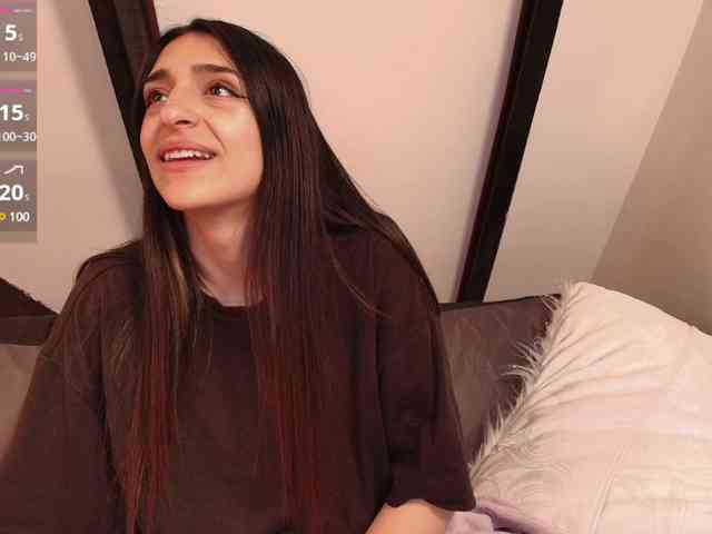 LightHaze webcam