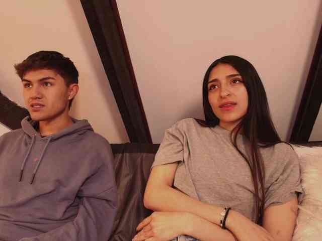 LightHaze webcam
