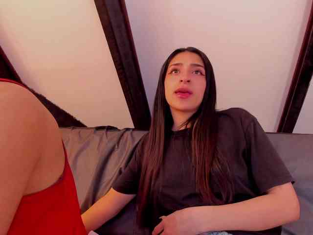LightHaze webcam