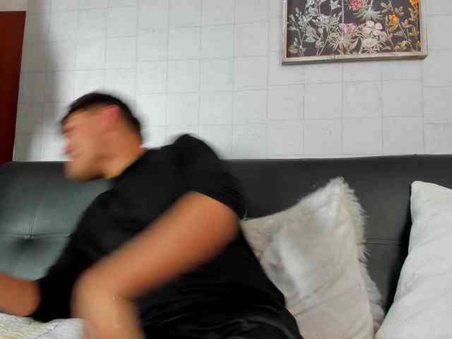 LightHaze webcam