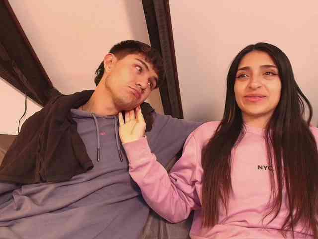 LightHaze webcam