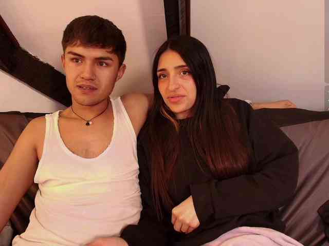 LightHaze webcam