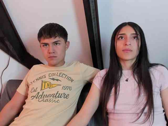 Модель: LightHaze