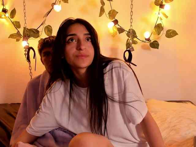 LightHaze webcam