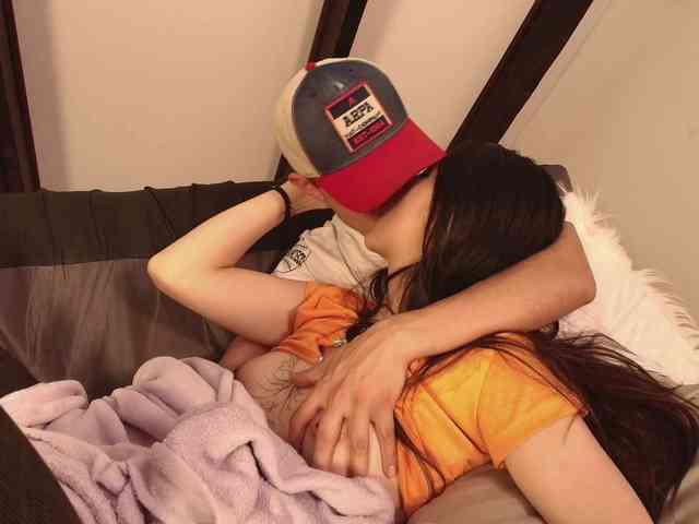 free online adult chat LightHaze