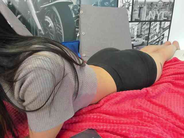 LightHaze webcam