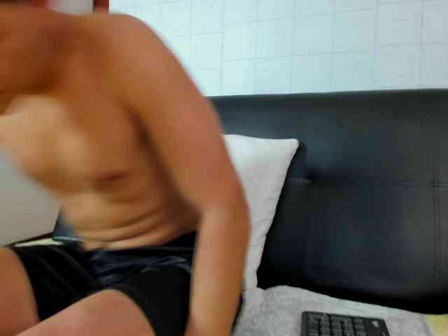 LightHaze webcam