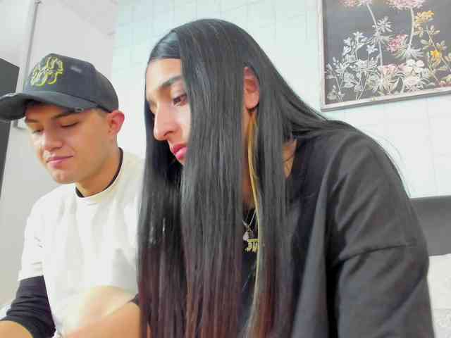 LightHaze webcam