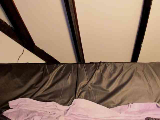 LightHaze webcam