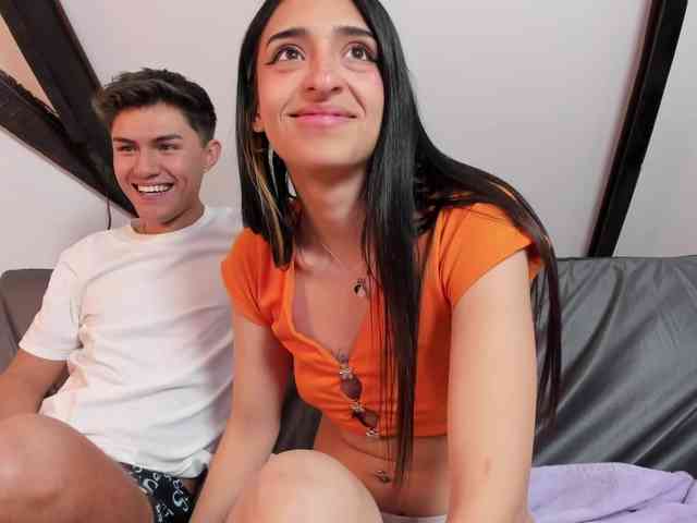 LightHaze webcam